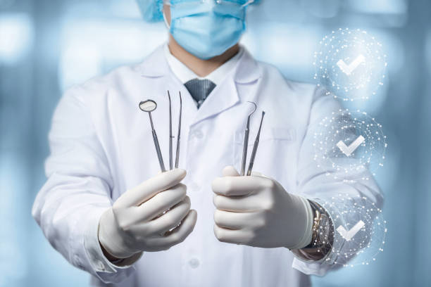 Best Dental X-Rays and Imaging  in Madison Park, NJ