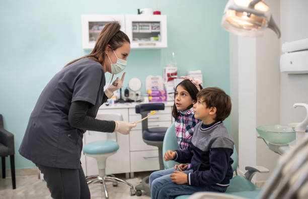 Best Traditional Braces  in Madison Park, NJ