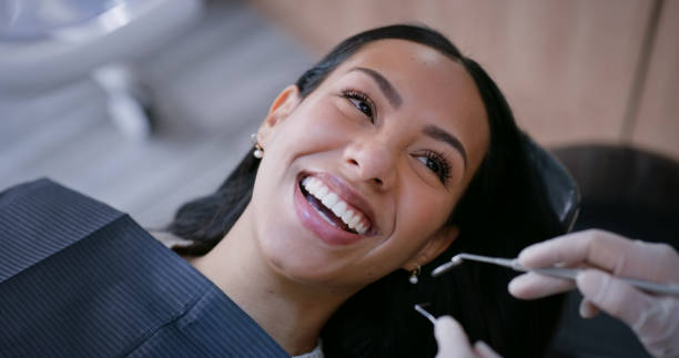 Best Veneers and Lumineers  in Madison Park, NJ