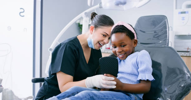 Best Oral Cancer Screening  in Madison Park, NJ