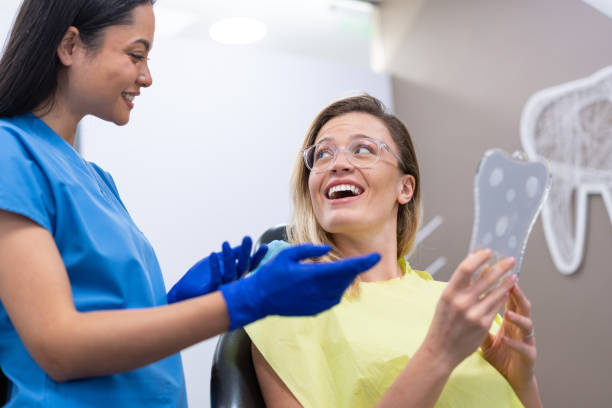 Best Dental Exams and Cleanings  in Madison Park, NJ