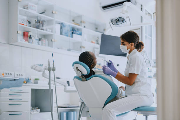 Best Periodontal (Gum) Disease Treatment  in Madison Park, NJ