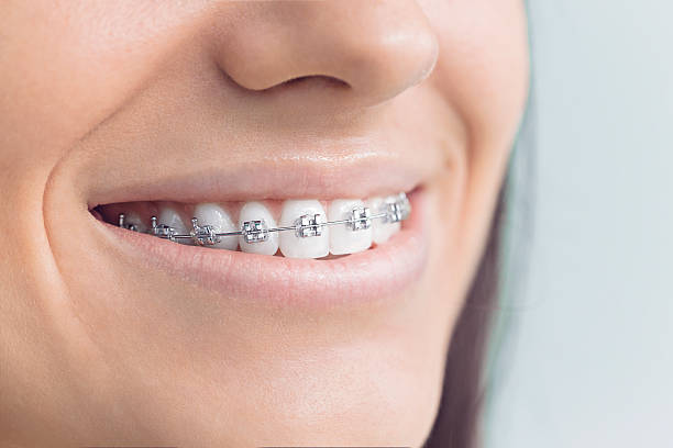 Best Sedation Dentistry  in Madison Park, NJ