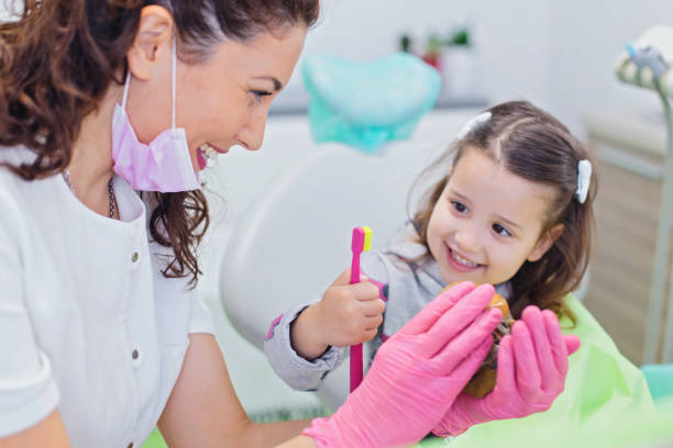 Best Dental Exams and Cleanings  in Madison Park, NJ